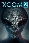 [XB1, XSX] XCOM 2 $3.49 @ Microsoft Store