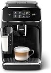 Philips EP2231/40 Fully Automatic Espresso Machine with LatteGo $499 Delivered @ Amazon AU