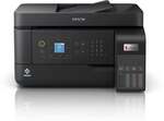 Epson EcoTank ET-4810 $418 Delivered @ Aussie Toner