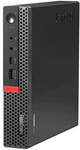 [Refurb] Dell/Lenovo/HP Mini PC i5-6th $109 | i7-6th $179 | i5-8th $199 | i5-9th $249 | i7-8th $299 Delivered @ MetroCom