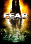 [PC] F.E.A.R. Platinum $1.50 @ GOG