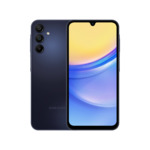 Samsung Galaxy A15 5G $19 Delivered with Code (New Customers: Add Minimum $30 Prepaid Plan) @ amaysim