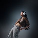 40% Off Storewide [Targeted w/ Newsletter Signup] @ Sennheiser
