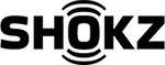 10-32% off Select Shokz Headsets: Shokz Openrun $149 (Was $219) Delivered & More @ Shokz Australia