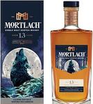 Mortlach 13 Years Special Release 2021 $99 Delivered @ Amazon AU