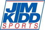 Up to 50% Nike Clearance - Hoodies, Tops, Track Pants, Runners & more + $9.95 Post ($0 Perth C&C) @ Jim Kidd Sports