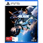 [PS5] Stellar Blade $79 + Delivery ($0 C&C/In-Store) @ JB Hi-Fi