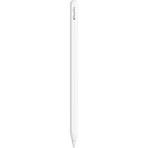 Apple Pencil Pro $167 + Del ($0 C&C/ In-Store) @ JB Hi-Fi | + Del ($0 Metro/ OnePass to Regional/ C&C/ In-Store) @ Officeworks