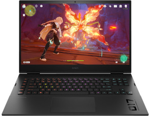 HP OMEN 17.3" QHD Laptop: Intel i9 13900HX CPU, 32GB RAM, 2TB SSD, RTX 4090 16GB GDDR6 GPU $2998.40 Delivered @ HP eBay