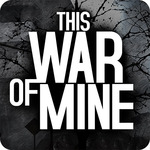 [iOS] This War of Mine $2.99 (Was $22.99), [Android] $2.09 (Was $17.99) @ Apple App Store, Google Play Store