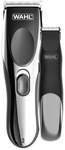 [eBay Plus] Wahl Cordless Groom Pro Hair Clipper Combo $39.95 Delivered @ Shaver Shop eBay Plus