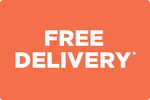 Free Delivery on Selected Air Purifiers @ Bing Lee