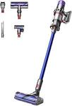 Dyson V11 Advanced Cordless Vacuum Cleaner $596 Delivered @ Amazon AU