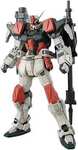 MG 1/100 Buster Gundam $57.78 + Delivery ($0 with Prime/ $59 Spend) @ Amazon AU