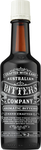 Australian Bitters Company 250ml $20 + Delivery ($0 C&C/ in-Store/ $149 Order) @ Liquorland