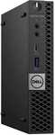 [Used] Dell OptiPlex 7060 Micro i5 8500T 8GB 128GB SSD $149 | 7070 Micro i5-9600T 8GB 256GB $199 Delivered @ MetroCom