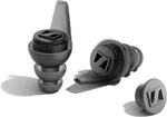 Sennheiser SoundProtex Earplugs (Reusable, With 2 Interchangeable Filters) $48 + Delivery ($0 with Prime/ $59 Spend) @ Amazon AU