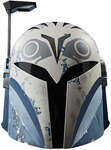 Black Series Star Wars Helmets on sale including Bo-Kotan $109 ($130 off) @ JB Hi-Fi