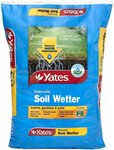 Yates Waterwise Granular Soil Wetter 5L $5, 30L $15 (in Limited Stores) + Delivery ($0 OnePass/ C&C/ in-Store) @ Bunnings