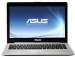 Asus VivoBook 14.1" Touch Screen Ultrabook $785 Delivered to Sydney