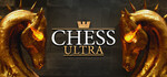 [PC, Steam] Chess Ultra $5.55 (70% off) @ Steam