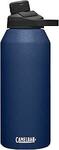 CamelBak Chute Mag 1.2L Vacuum Insulated Stainless Steel Water Bottle $50.77 + Delivery ($0 with Prime/ $59 Spend) @ Amazon AU