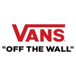 Up to 80% off Vans Shoes from $29.99 + $15 Shipping ($0 with $150 Order/ C&C) @ Vans