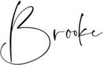 Win a $10,000 Steph Brooke Studio Voucher from Steph Brooke Studio