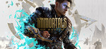 [PC, Steam] Immortals of Aveum Deluxe Edition $14.99 (Was $99.95) @ Steam