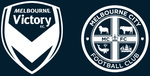 [VIC] 15% off All Tickets to Melbourne Victory Vs Melbourne City (7:35pm 22/02 at AAMI Park) + $6.90 Fee @ Ticketek