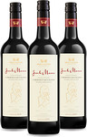 Houghton Jack Mann Cabernet Sauvignon 2021 750ml: 3 for $315 Delivered @ Cellar One (Free Membership Required)