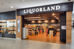 In-Store Price Match Promise (Within 10km, Excludes Online Only Offers, Liquidations & Clearance Sales) @ Liquorland