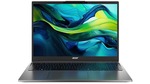 Acer Aspire Go 15 (i5-1235U 8GB DDR5 512GB SSD 15.3" WUXGA IPS) $568 + Delivery ($0 C&C) @ Harvey Norman