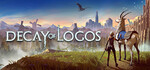 [PC, Steam] Free - Decay of Logos, Incarnation @ Steam