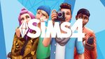 Up to 60% off - The Sims 3 and The Sims 4 DLCs (e.g. TS4 For Rent Expansion Pack - 50% off - $29.97, Was $59.95) @ EA.com