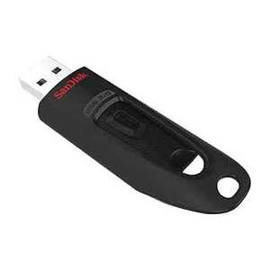 SanDisk Ultra 256GB USB 3.0 Flash Drive $29 + Delivery ($0 with Prime/ $59 Spend) @ Amazon AU (Price Beat $27.55 @ Officeworks)