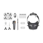 [Back Order] DJI Neo Motion Fly More Combo $755 + Delivery @ Videopro