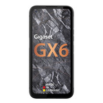 Gigaset GX6 Pro Rugged 5G Smartphone (Made in Germany) $849 ($829 eBay Plus) Delivered @ Auditech eBay