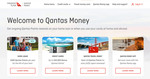 Qantas Premier Statement/Cash Instalment Plan: ~ $0.24 for 10,000 QFF Points after 3M @ Qantas Money