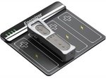 Energizer Wii Dual Wireless Charging Station - Dick Smith - $10