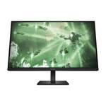 HP OMEN 27q 27" IPS QHD 165Hz Gaming Monitor $248.80 Delivered @ HP Official Store eBay