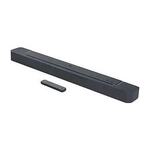 JBL Bar 300 260W 2.0 Channel Virtual Atmos Soundbar Speaker $352.84 Delivered @ Amazon AU