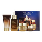 Estee Lauder Nightly Renewal Skincare Set $85 (Was $200) Delivered @ Adore Beauty