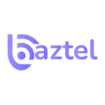 5% off All Travel eSIMs @ Baztel