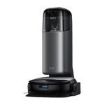eufy robovac S1 Pro Rolling Mop Robotic Vac with Uniclean Station $1291.15 + Delivery ($0 C&C) @ The Good Guys (Online Only)
