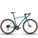 Avanti Gran-Durance 1 (2022) Mountain Bike $850 Store Pickup Only (Save 50%) @ MyRide