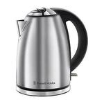 [Back Order] Russell Hobbs RHK142 Montana Electric Kettle, 1.7L Capacity $34 + Delivery ($0 with Prime/ $59 Spend) @ Amazon AU