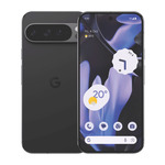 Google Pixel 9 Pro XL 128GB $1347 ($1277 via Price Beat Button) + Delivery ($0 C&C / in-Store) @ The Good Guys