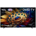 TCL 98" C655 QLED 4K Google TV (2024) $2,599.98 Delivered @ Costco (Membership Required)