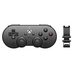 8BitDo SN30 Pro Bluetooth Gaming Controller for Android $35 + Delivery ($0 C&C NSW) @ Mwave